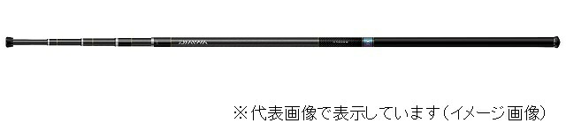 ダイワ 18 ＩＭ玉の柄　５０