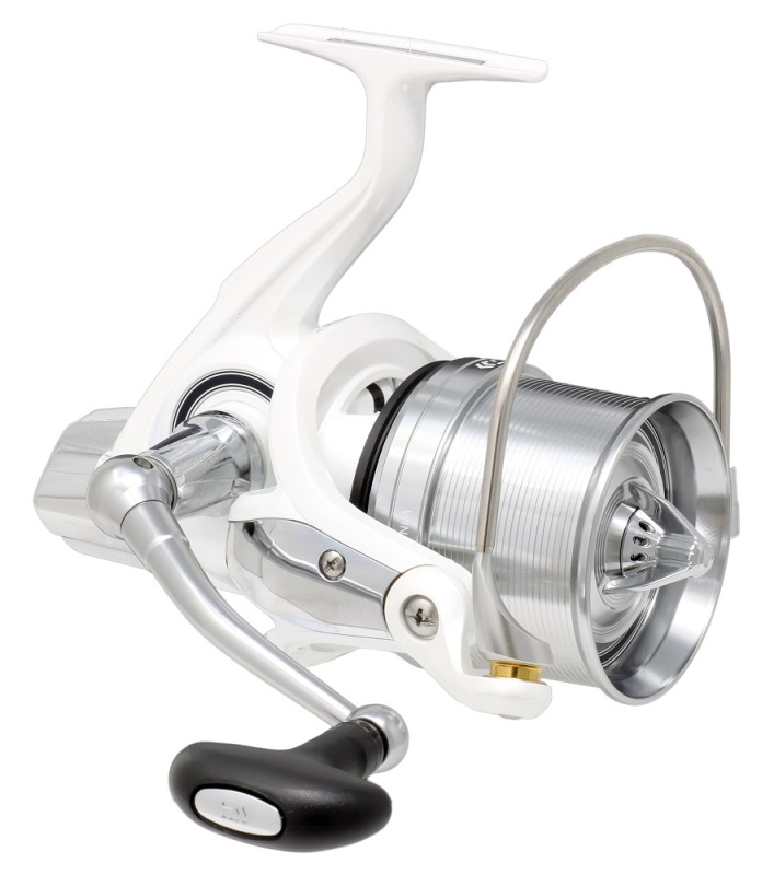 ダイワ　プライムサーフT25-425 ダイワ プライムサーフT 25号-425・W (ロッド・釣竿) 価格比較
