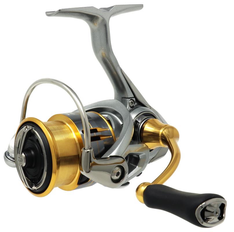 Reels 18. Катушка Daiwa 20 Gekka Bijin x lt 2000s-p. Катушка Daiwa 21 Luvias Airity lt 4000-CXH. Катушка New Top Spin 2000. Daiwa 21 Freams lt 4000-c.