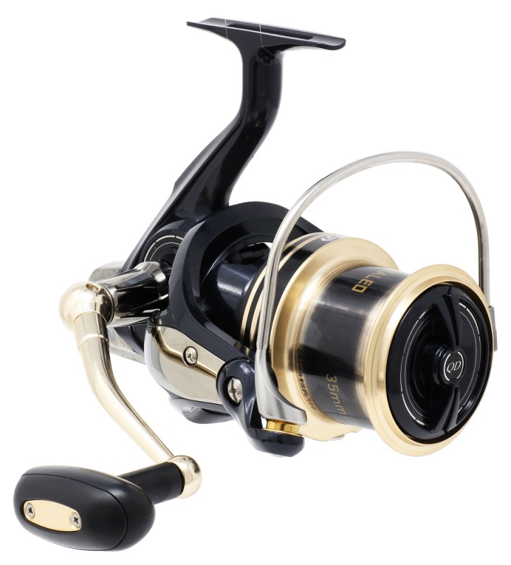 一部予約販売中】 ダイワ(DAIWA) ベイトリール フネ XT 150P-OP PE3号