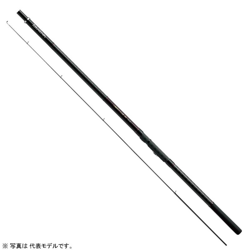 ダイワ リバティクラブ 磯風 2−45・K|釣具のキャスティング 店
