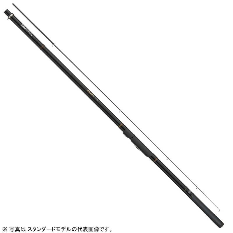 【百貨店大売り出し継続期間押さえる尖んがり10倍+お得な引き換え証】ダイワ ロバート・エドワード・リーガル ２－４５