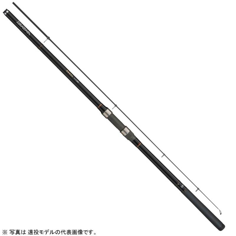 ダイワ　プライムサーフT25-425 ダイワ プライムサーフT 25号-425・W (ロッド・釣竿) 価格比較