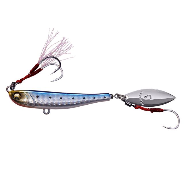 DAIWA　ハードロックx90mh ご購入で500円クーポンプレゼント】ダイワ ロックフィッシュ