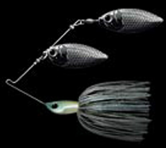 楽天市場】デプス（deps） Bカスタム（BCUSTOM） ダブルウィロー