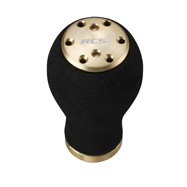 楽天市場】SLPワークス 23RCSB 100mmカーボンクランクハンドル
