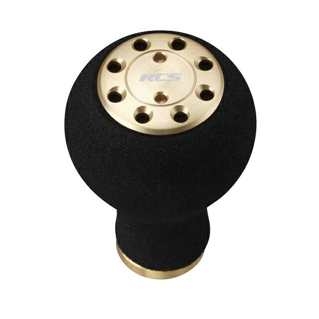 楽天市場】ゼスタ エギングロッド アサルトジェット タイプS 77L