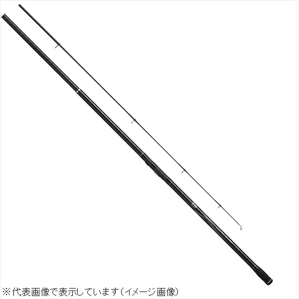 【百貨店大売り出し継続期間押さえる尖んがり10倍+お得な引き換え証】ダイワ  ロングサーフ Ｔ ２５－５３０ Ｙ  ndrod05