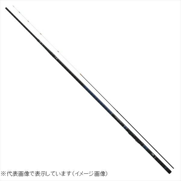 ダイワ  飛竜クロダイ ＭＨ－５３ＵＭ Ｙ
