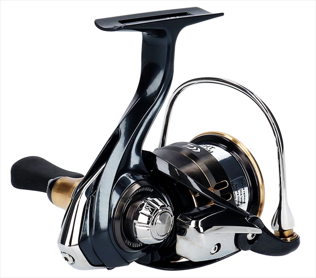 半額品 楽天市場 ダイワ Daiwa リール 19バリスティック Fwlt2500s Cxh Ndrel01 釣具のキャスティング 楽天市場店 国産 Dogalmaya Com