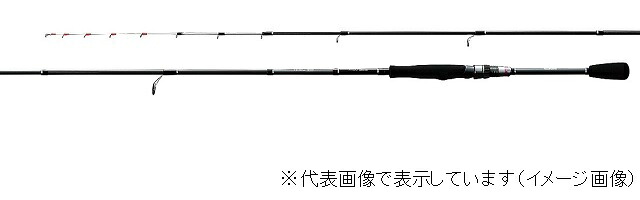 シマノ　１９ キス　ＢＢ　Ｍ１８０