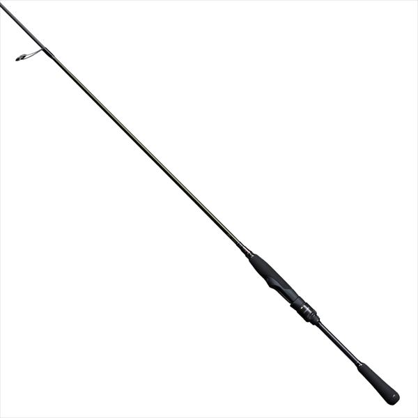 ﾒｶﾞﾊﾞｽ LEVANTE(ﾚｳﾞｧﾝﾃ) SP JP F2-69LVS 2P (ｽﾋﾟﾆﾝｸﾞ)