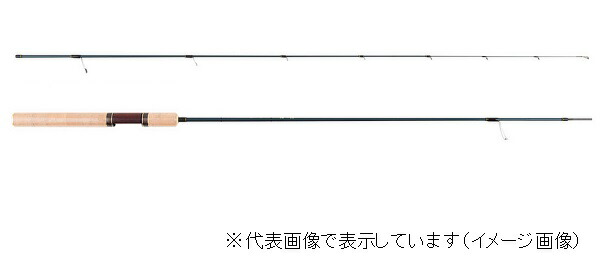 【バラ売り可】ブレイクスルーゼロヴァージ 4本セット ヴァルケイン な ヴァルケイン ブレイクスルーゼロヴァージ 4本セット Break