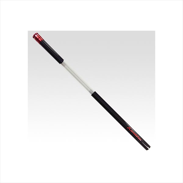 楽天市場】黒鯛工房 カセ筏師 イカダ竿カスタム替え穂先 CUSTOM