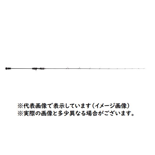 格安人気 楽天市場 メジャークラフト ジャイアントキリング 太刀魚ジギングモデル Gxj B65ml Tjs ベイト 1ピース 釣具のキャスティング 楽天市場店 最新情報 Www Lexusoman Com