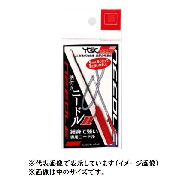 テイルウォーク オフショアロッド スローバンプ SSD 634　ベイト1ピース 楽天市場】テイルウォーク スローバンプSSD 634 スローピッチジャーク
