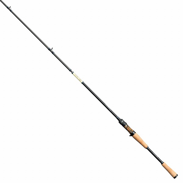 楽天市場】メガバス LEVANTE(レヴァンテ) JP マルチピース F5