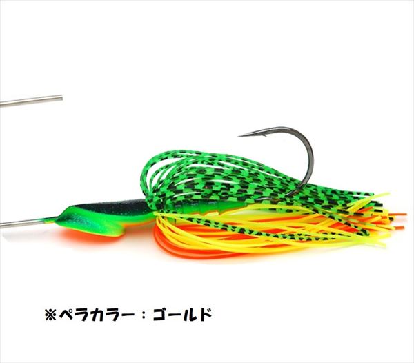 RAID JAPAN Master Blasterセット RAID JAPAN レイドジャパンRAID マスタブラスタMASTERBLASTER