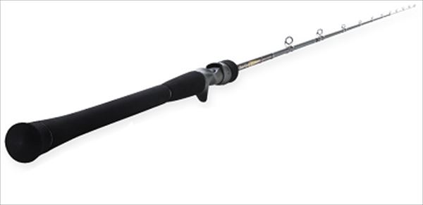 楽天市場】テンリュウ レッドフリップ RF5101B-UL/VSN TENRYU