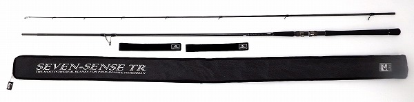 G手工芸品 MOSS HOKUSEI SPECIAL MS-1102HS-TR