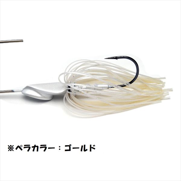 RAID JAPAN Master Blasterセット Amazon.co.jp: Raid Japan Master Blaster Jet Black : Toys & Games