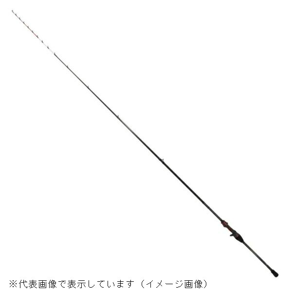 ☆新品未使用☆ダイワ 極鋭タチウオ テンヤSP EX AGS 184 楽天市場】ダイワ(Daiwa) 極鋭タチウオテンヤSP EX AGS 184