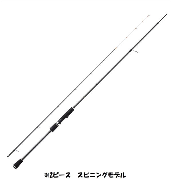 ＫＴバレーヒル　レトロベーシックＲＢＣ-ＴＥ175 Valleyhill バレーヒル レトロベーシック タコエギ RBC-TE175
