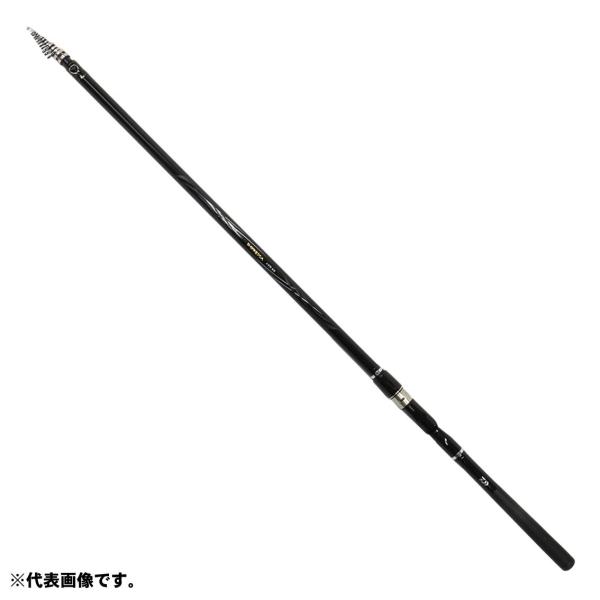 DAIWA - 最終価格(値下げ不可)　ダイワ　インプレッサ　2-53M　磯竿 Amazon | ダイワ(DAIWA) 磯竿 インプレッサ 2-53 釣り竿