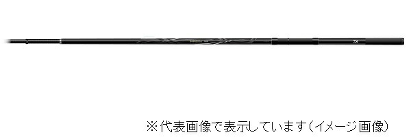 ダイワ　　インプレッサ　１－５３・Ｙ