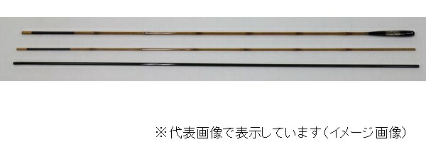 楽天市場】 ダイワ(Daiwa) 玄むく 15・Y 05910015 : ナチュラム 楽天