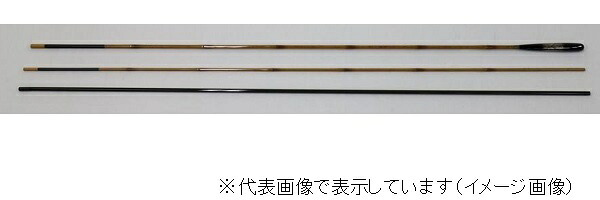 ダイワ　　玄むく　１０・Ｙ｜釣具のキャスティング　店