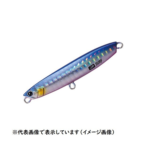 楽天市場】ダイワ シーバスロッド ラテオ 100M・K(スピニング 2ピース
