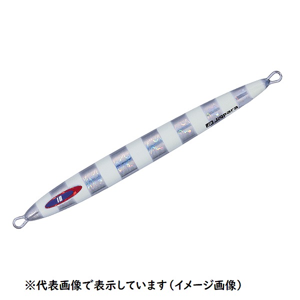 楽天市場】ダイワ オフショアロッド アウトレイジ BR J60S-4