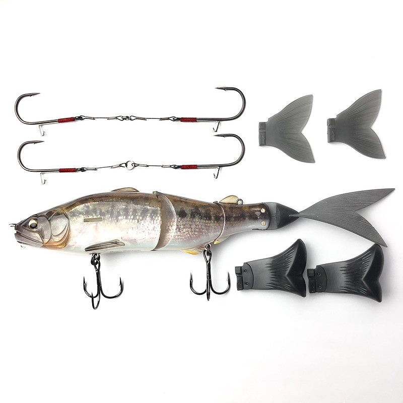 楽天市場】イマカツ レプリケーター 3Dリアリズム #776 3DR