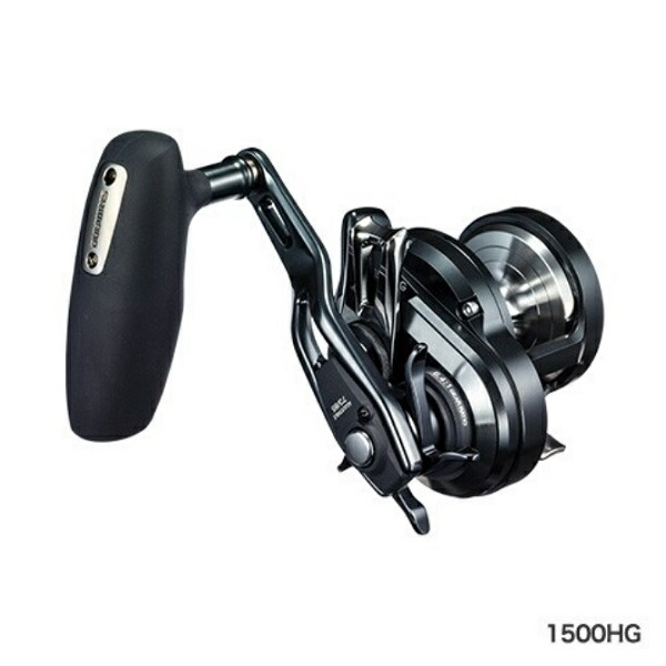 2017ダイワレオブリッツ200Ｊ Amazon | ダイワ(DAIWA) 電動リール 17 レオブリッツ 200J(2017