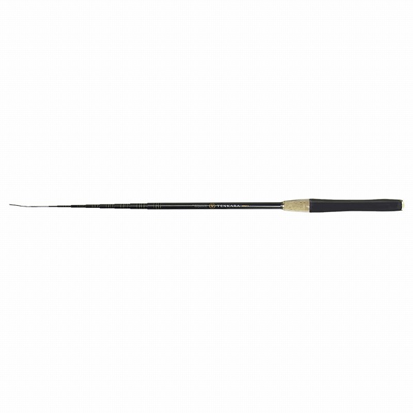 ＯＧＫ　葵てんから　３３０ 4,896円