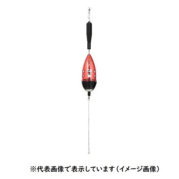 ダイワ ジェットカゴ遠投 ＳＳ サクサススイベル付 Ｓ−８号 独特の上品