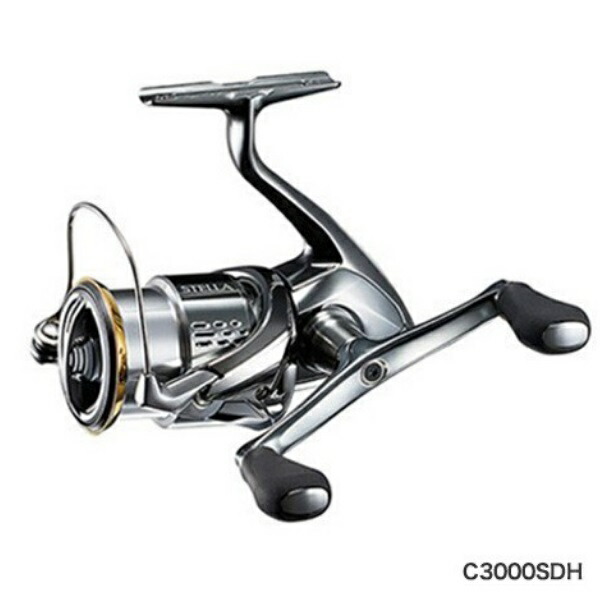 リール 防寒ウェア c3000sdh 釣具のキャスティング シマノ 店スピニングリール キャスティング ステラ シマノ 19 全商品オープニング価格特別価格 リール 防寒ウェア c3000sdh 釣具のキャスティング シマノ 店スピニングリール キャスティング ステラ シマノ 19 全商品オープニング価格特別価格