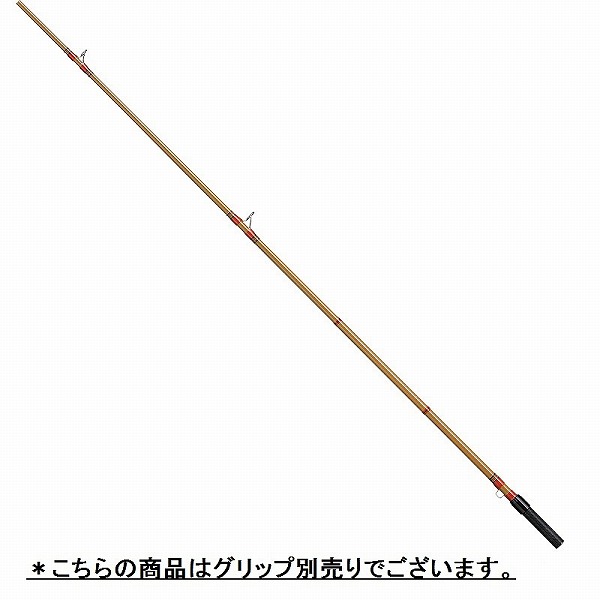 店頭手渡しのみ ★☆ スーパーストライク GO-103 GC-60 ロッド 釣具 楽天市場】スミス GO-103 スーパーストライク クラシック トップ
