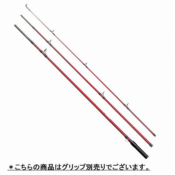 【百貨店大売り出し継続期間制限事項尖んがり10倍+お得なクーポン券】スミス SS-TT60L3/B 手持ち部分別売リ 百貨店ストライク イノベーション トップウォータートラベラー 3天下太平 ベイト