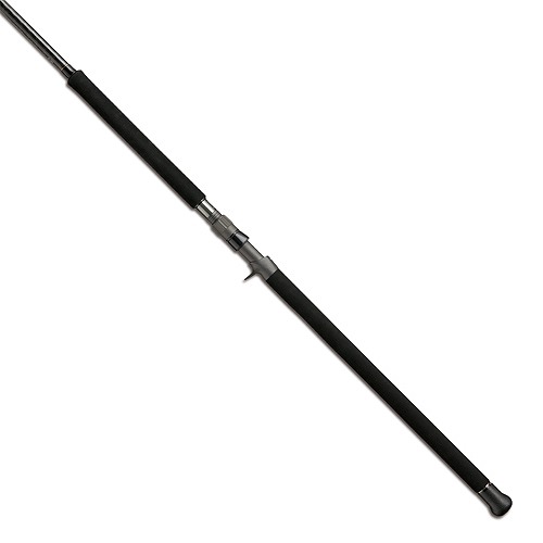 テイルウォーク TW オキナワマンビカ C100SSXH｜釣具のキャスティング　店