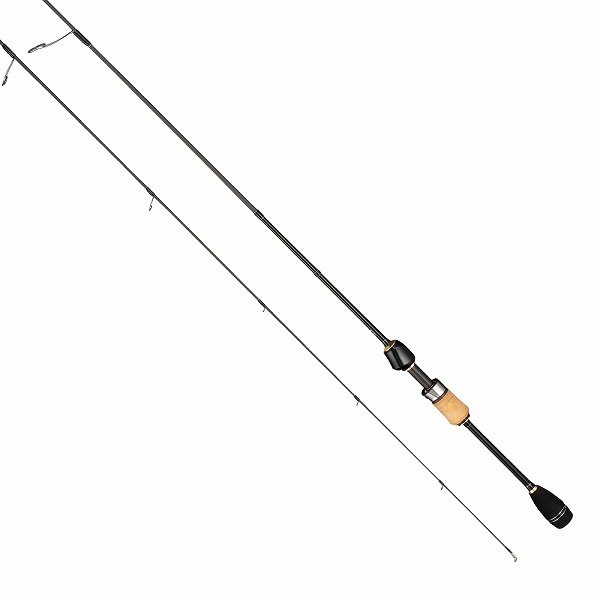 テイルウォーク　ＴＷ　シルバーナ　ラゴ　６０Ｒｅｔｒｉｅｖｅ（リトリーブ）