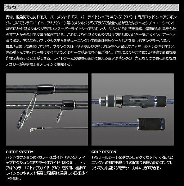 ランウェイSLS S94 キャスティング別注カラー bassma.org.ma