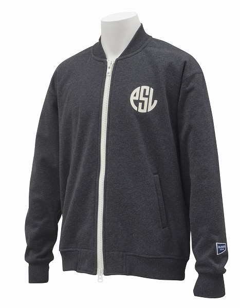 国内正規商品 防寒服アウター パズデザイン Sjk 013 ウィンドガードジャケット ダークグレー オフホワイト S 釣具のキャスティング 店 安い大阪店舗 Spitali Peje Com