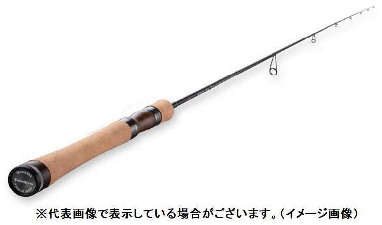 【百貨店大売り出し継続期間押さえる尖んがり10倍+お得な引き換え証】天龍（拾リュウ） レイズ ＲＺ７７２Ｓ－ＭＬ ２天下太平 スピニング
