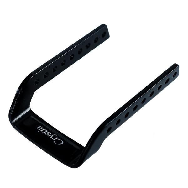 楽天市場】ダイワ(Daiwa) クリスティア ワカサギ ふんばるレッグ