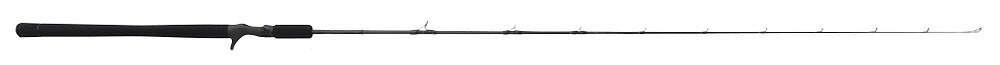 ヤマガブランクス ギャラハド 623B Bait Model｜釣具のキャスティング　店 27,671円