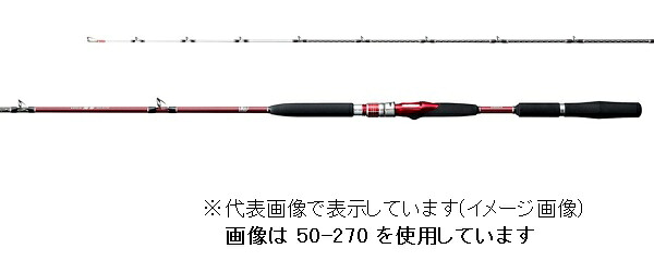 シマノ　１９　海春　８０－２４０