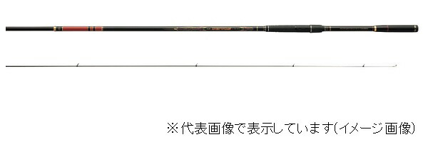 磯竿 フカセ 8 4 11マラソン最大10倍 5 クーポン 5 0mスポーツ アウトドア がまかつ ガマ磯 デニオス 1 5号 デニオス フィッシング 5 0m 釣具のキャスティング 店