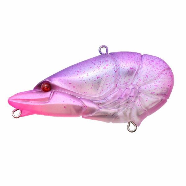 楽天市場】一誠 (イッセイ) issei GCザリバイブJr.57 その2